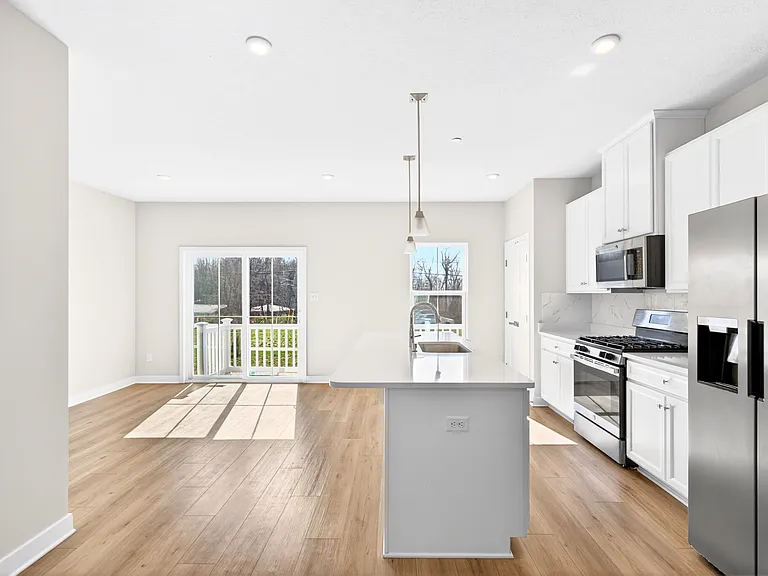 6706 Sycamore Way — Photo 15