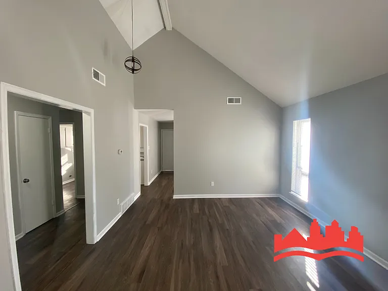 5095 Corkwood Dr — Photo 14