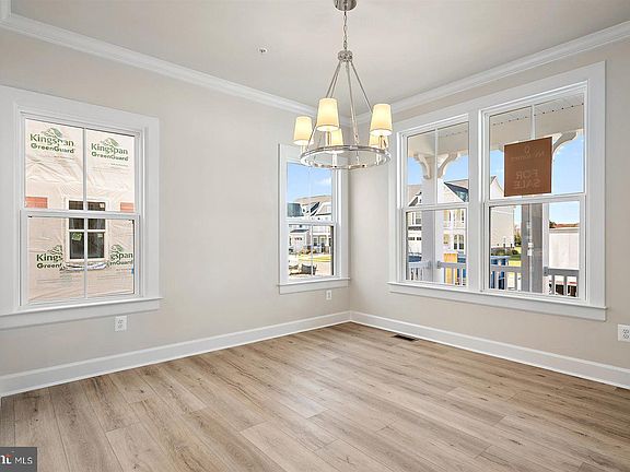 5th image of 205 Red Cedar Dr #3