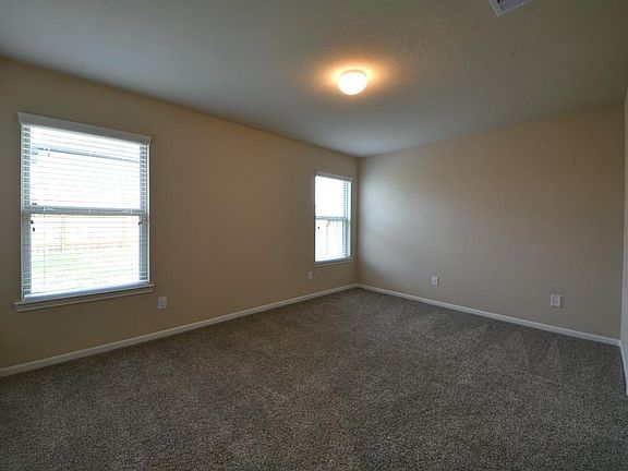 5th image of 29211 Jacobs River Dr