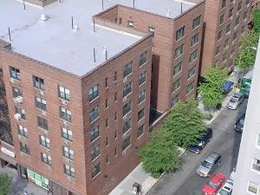 Sold by Corcoran | media 12