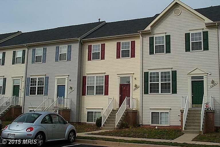 1st image of 44142 Allderwood Ter