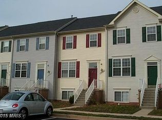 44142 Allderwood Ter, Ashburn, VA 20147