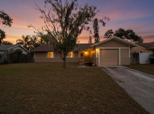 8407 Caladesi Island Dr, Temple Terrace, FL 33637