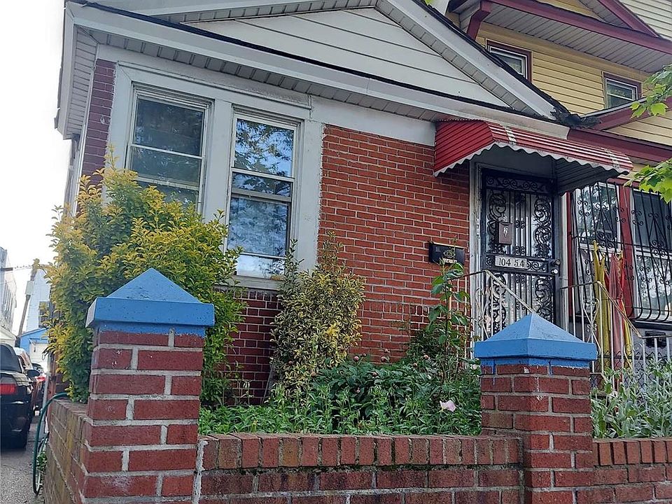 1st image of 104-54 Lefferts Boulevard