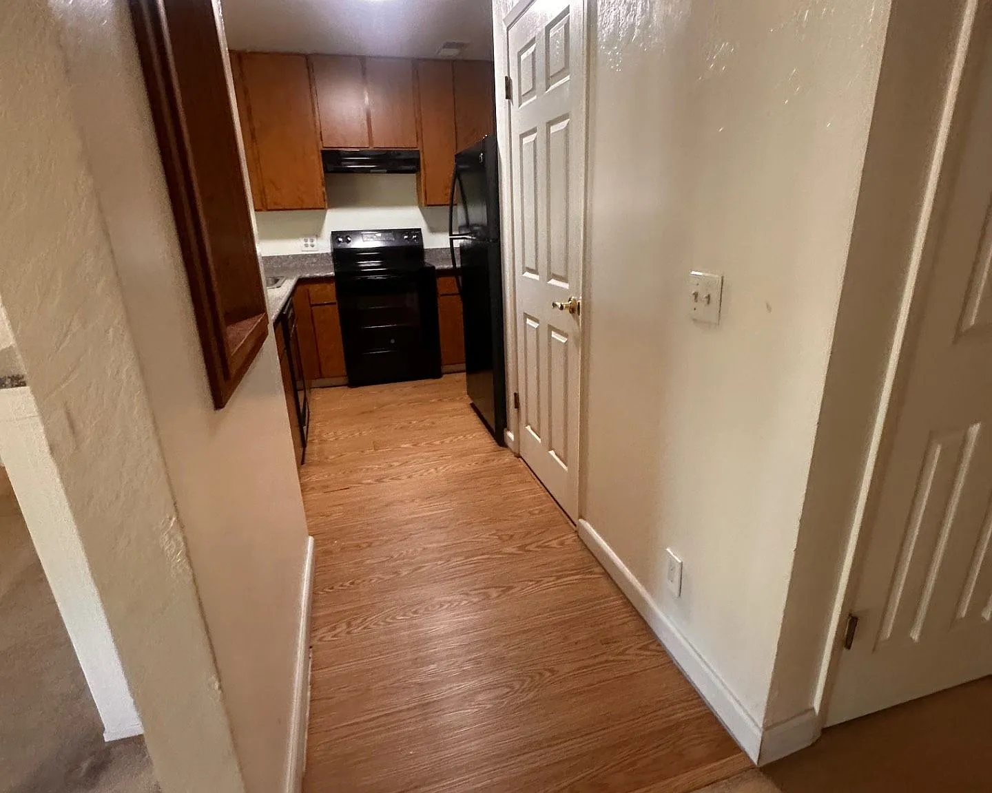 Rash3501 — Photo 2