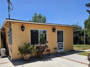 6618 Longridge Ave, Van Nuys, CA 91401