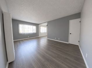 3849 South Gibraltar Ave., LLC, Los Angeles, CA 90008