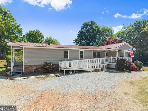 3rd image of 102 Old Harden Orchard Rd