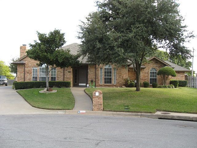 1st image of 7044 Buenos Aires Dr