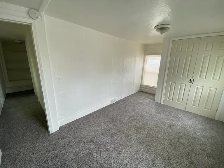 242 Chapel St #3 — Photo 11