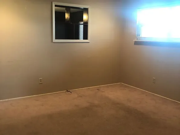 3316 Wayne St, Amarillo, TX 79106