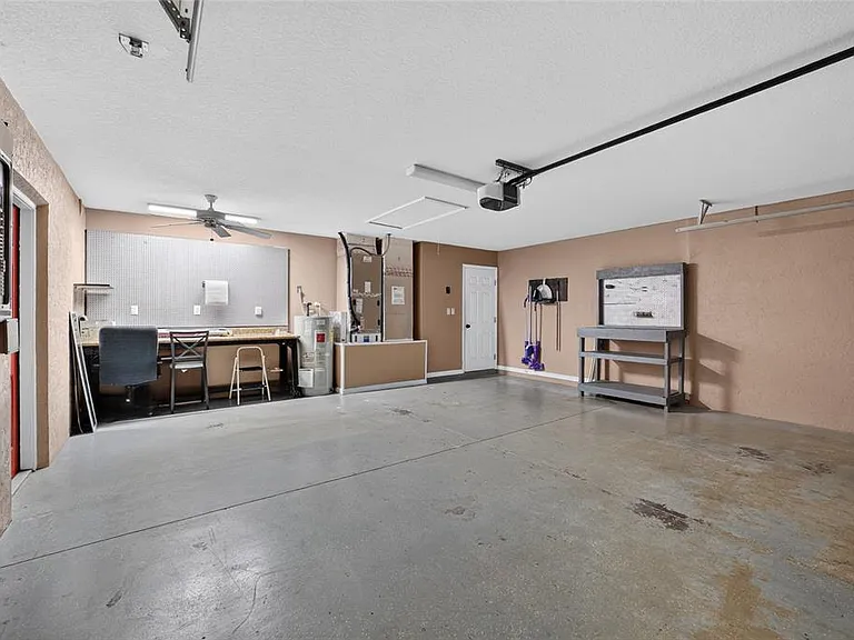 10384 SW 41st Ct — Photo 38