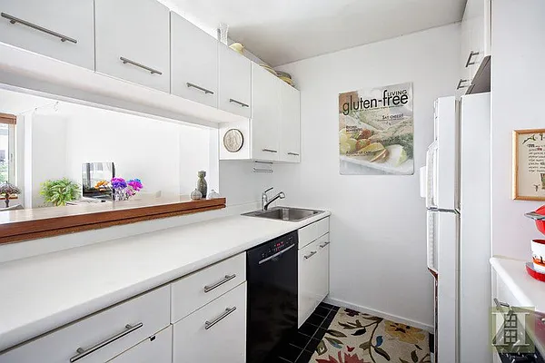 Sold by Halstead Real Estate | media 2