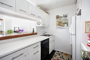 Sold by Halstead Real Estate