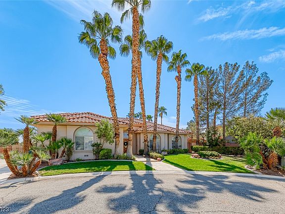 2nd image of 8030 Battista Ln