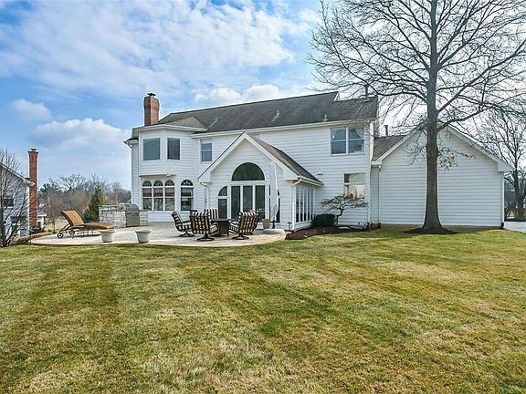 4th image of 14761 Brook Hill Dr