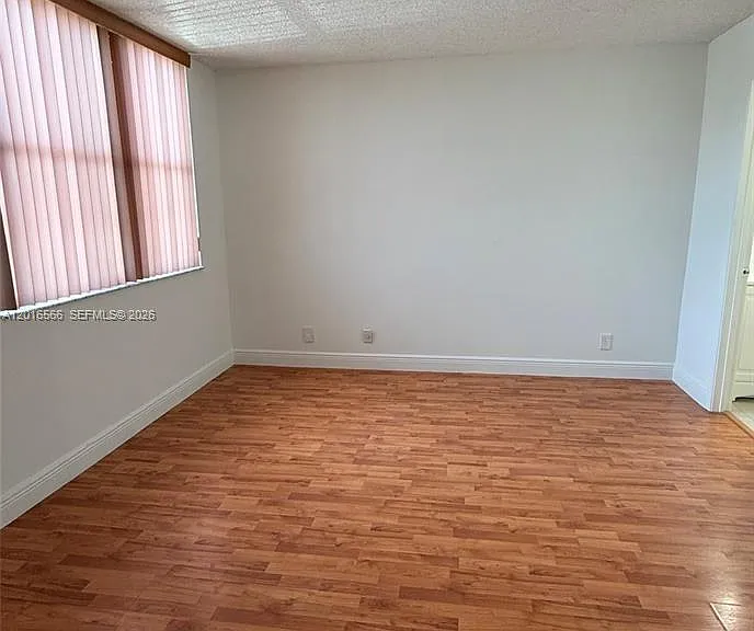 216 Lake Pointe Dr #223 — Photo 16