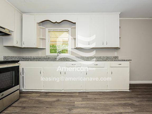 WM - Kitchen