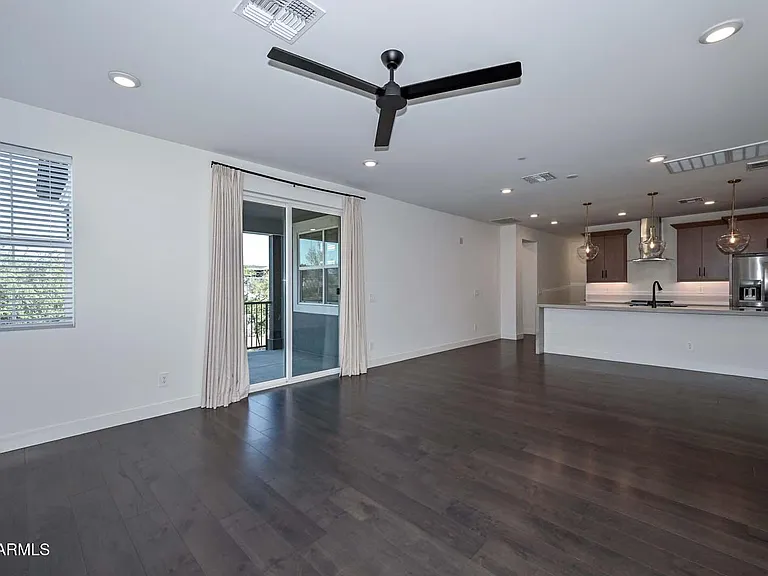 11300 N Casa Dega Dr #1063 — Photo 8