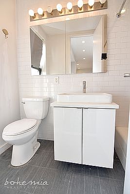 5th image of 570 W 182nd St #4W
