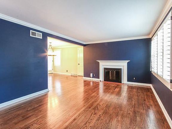 2nd image of 4417 W 70th Ter