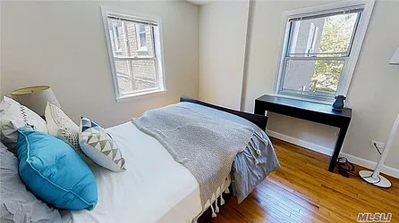 Sold by Prime Realty