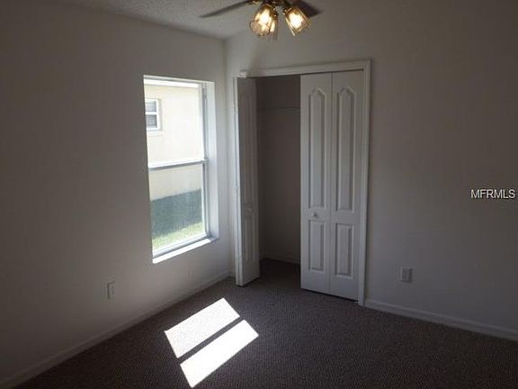 4th image of 2538 Oakington St