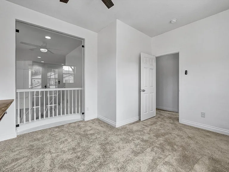 7 Shea Rdg — Photo 36