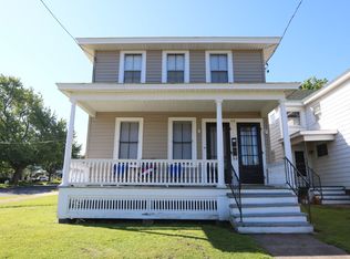 86 Erie St #2, Oswego, NY 13126