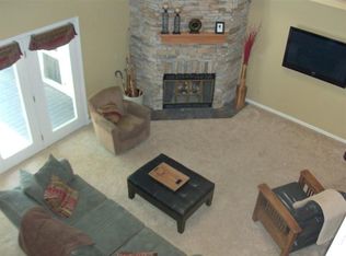7131 Foxview Dr, Anderson Twp, OH 45230