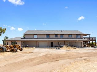 25363 Run Way, Raymond, CA 93653