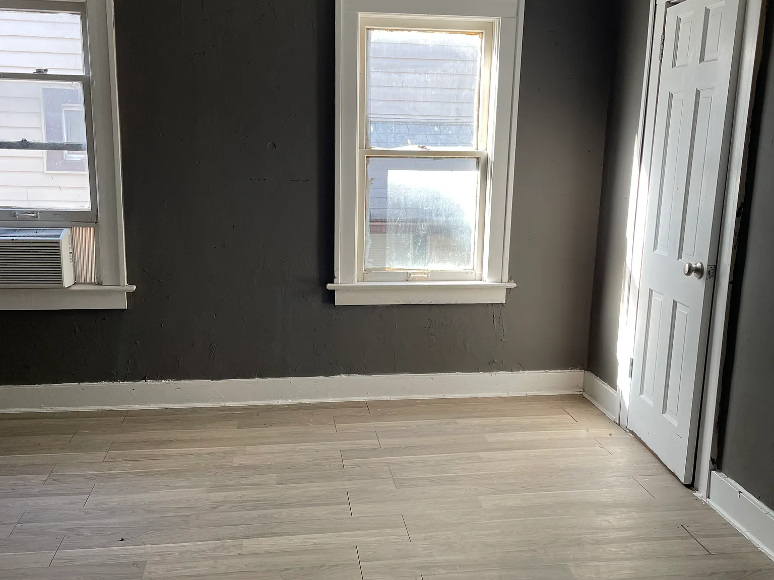 3 bed, 1.5 bath, 1400 sqft, $1,395 — Photo 4