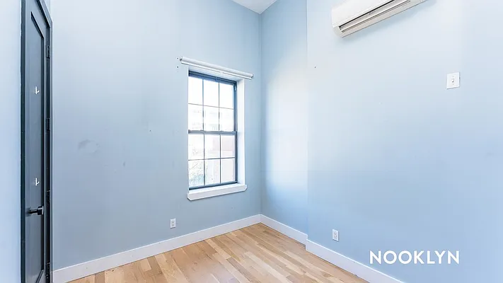Rented by Nooklyn NYC LLC | media 34