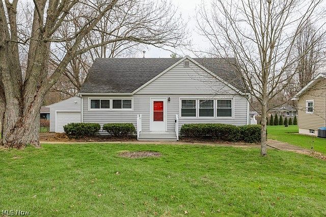 1st image of 726 Artesian Ave