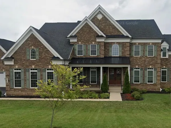 515 Parkland Rd, Eldersburg, MD 21784