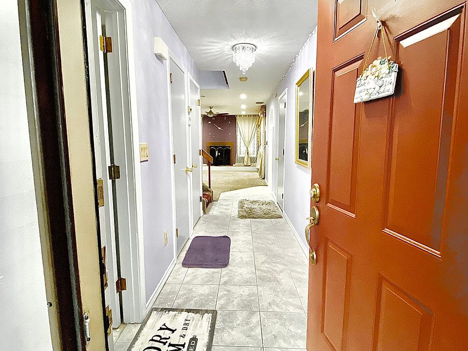 19 Copper Beech Dr, Rocky Hill, CT 06067 Zillow