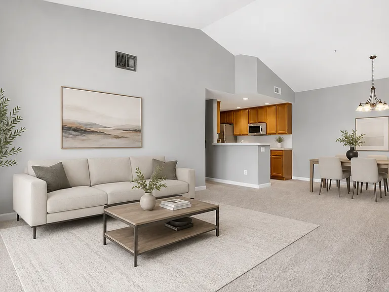 1853 Rue Bienville Pl #836 — Photo 3