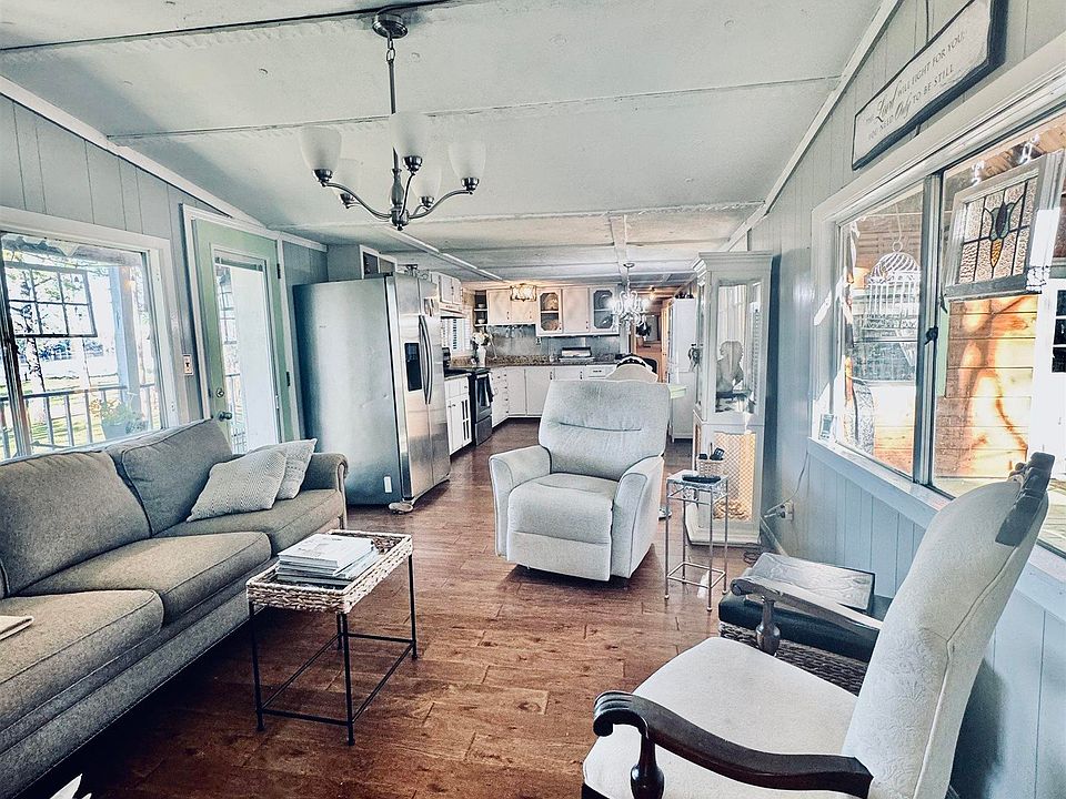 3831 Eureka Landing Rd, Uriah, AL 36480 Zillow