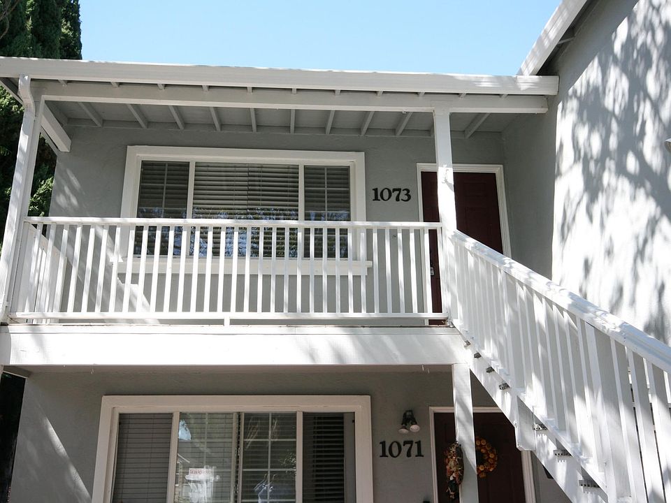 1st image of 1073 Newhall St