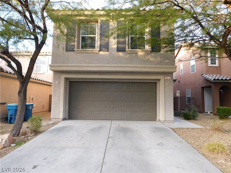 1st image of 9210 Valley Ranch Ave