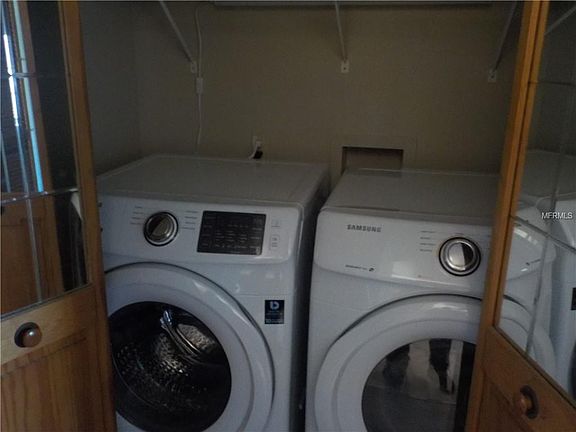 4th image of 112 Dresdan Ct