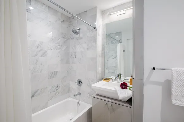 Rented by Skyline Developers | media 12