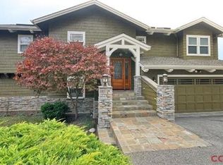 2165 Emmons Rd, Cambria, CA 93428