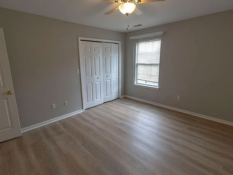 5981 E Limoges Dr — Photo 15