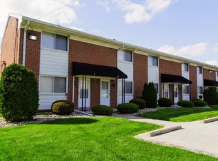 5900 N River Rd #30, Waterville, OH 43566