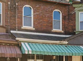 356 Ophelia St, Pittsburgh, PA 15213