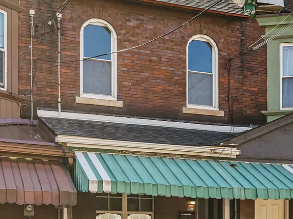 356 Ophelia St, Pittsburgh, PA 15213
