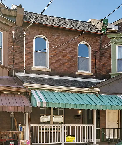 356 Ophelia St Photo 1