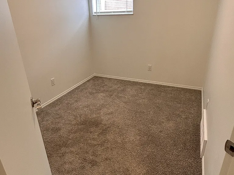 11213 51st St NW #11213 — Photo 34